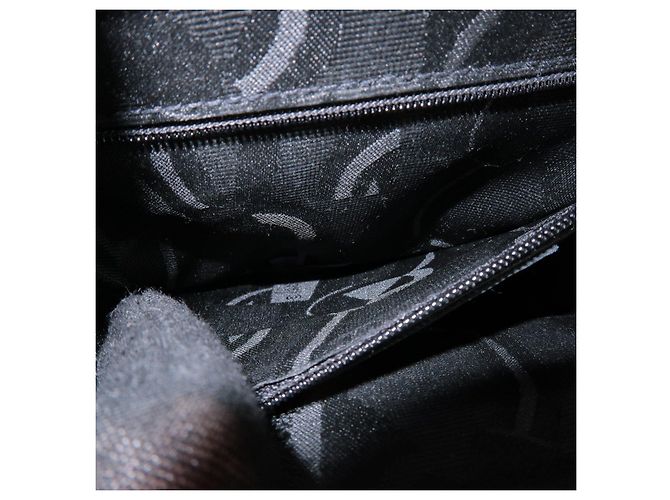 Salvatore Ferragamo Borsa a tracolla e a spalla Vara in pelle Ferragamo Marrone - vista 21