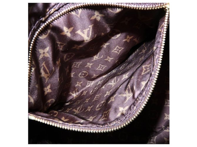 Louis Vuitton Monogram LV Pillow Speedy Bandouliere 25 M21061 - vista 11
