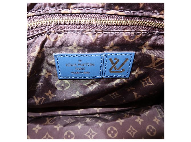 Louis Vuitton Monogram LV Pillow Speedy Bandouliere 25 M21061 - vista 12
