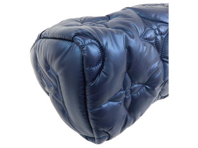 Louis Vuitton Monogram LV Pillow Speedy Bandouliere 25 M21061 - vista 7