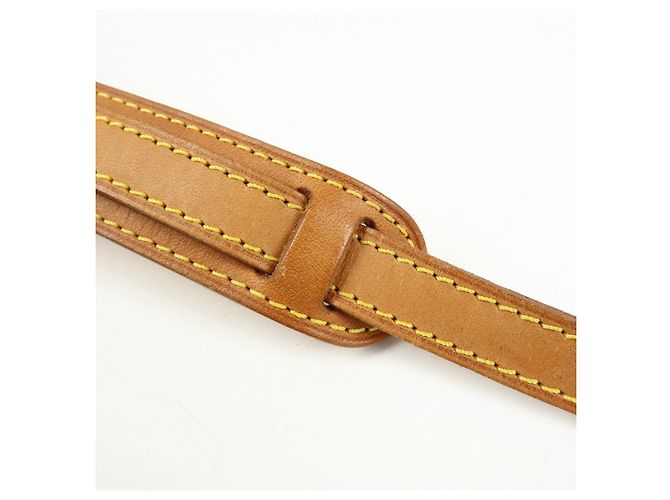 Borsa a spalla Louis Vuitton Monogram Trocadero 30 Brown M51272 - vista 7