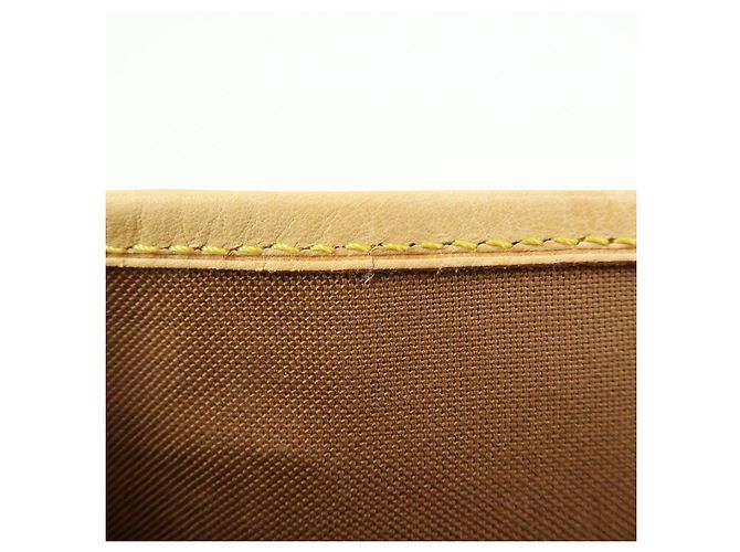 Borsa a mano Louis Vuitton Monogram Batignolles Tote Bag M51156 - vista 22