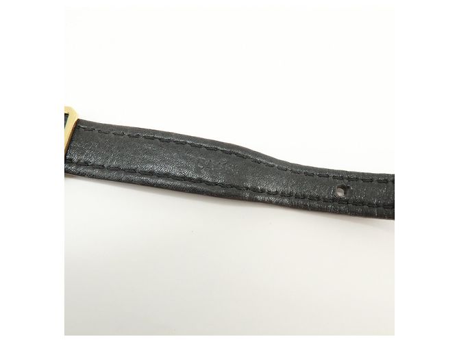 Bracciale Louis Vuitton Damier Sign It 19 Damier Ebene M6623 - vista 13