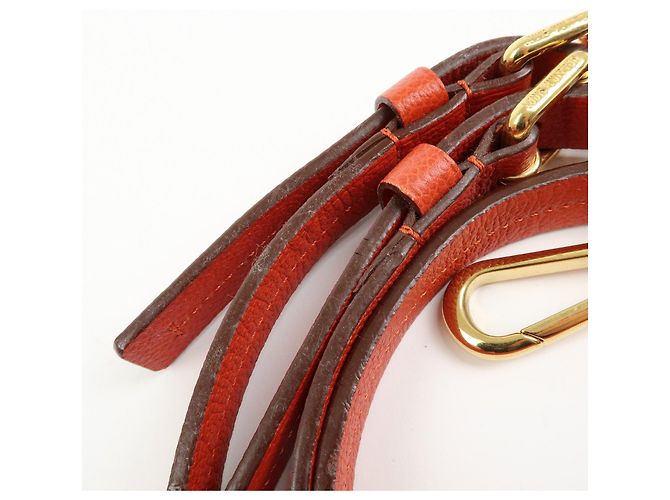 Louis Vuitton Monogram Empreinte Speedy Bandouliere 25 Orient M40758 - vista 8
