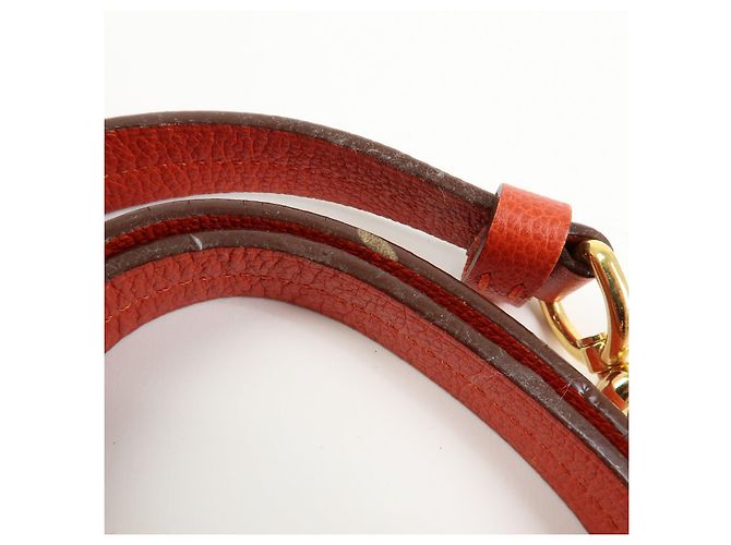 Louis Vuitton Monogram Empreinte Speedy Bandouliere 25 Orient M40758 - vista 9
