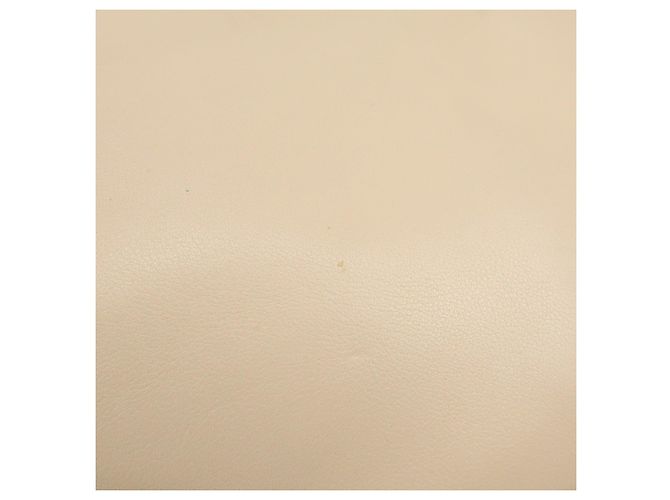 Céline Borsa a spalla e borsa a mano CELINE Bittersweet in pelle Pink Beige - vista 17