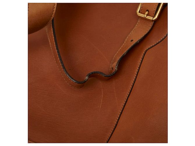 Zaino Gucci Bamboo - vista 12