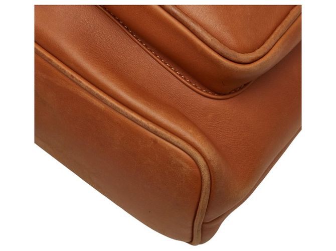 Zaino Gucci Bamboo - vista 4