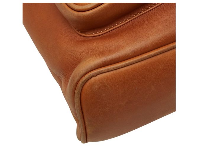 Zaino Gucci Bamboo - vista 5