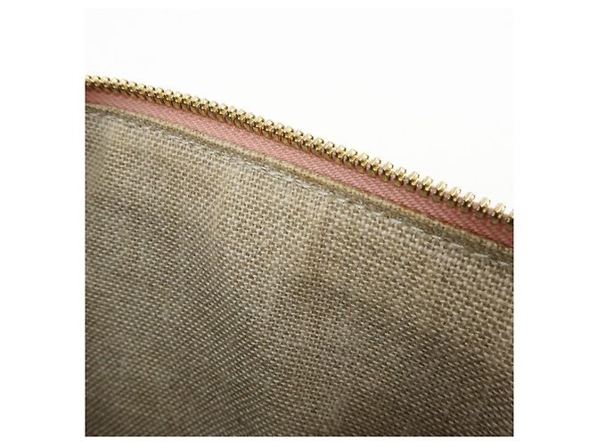 Borsa 2Way GUCCI Micro Guccisima in pelle Borsa a mano Borsa a tracolla 449654 - vista 21