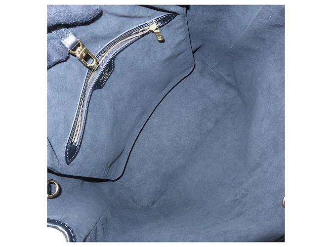 Borsa Tote Louis Vuitton Monogram Jacquard Neverfull MM SINCE 1854 M57230 - vista 20