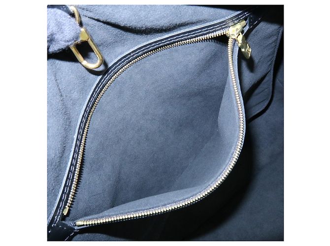 Borsa Tote Louis Vuitton Monogram Jacquard Neverfull MM SINCE 1854 M57230 - vista 21