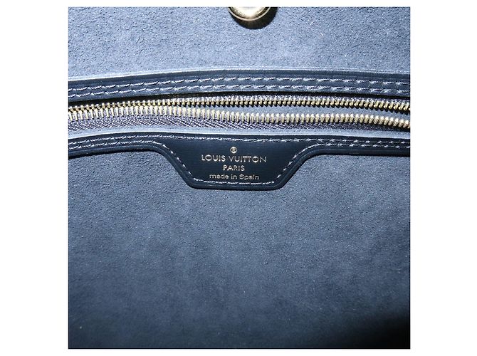 Borsa Tote Louis Vuitton Monogram Jacquard Neverfull MM SINCE 1854 M57230 - vista 22