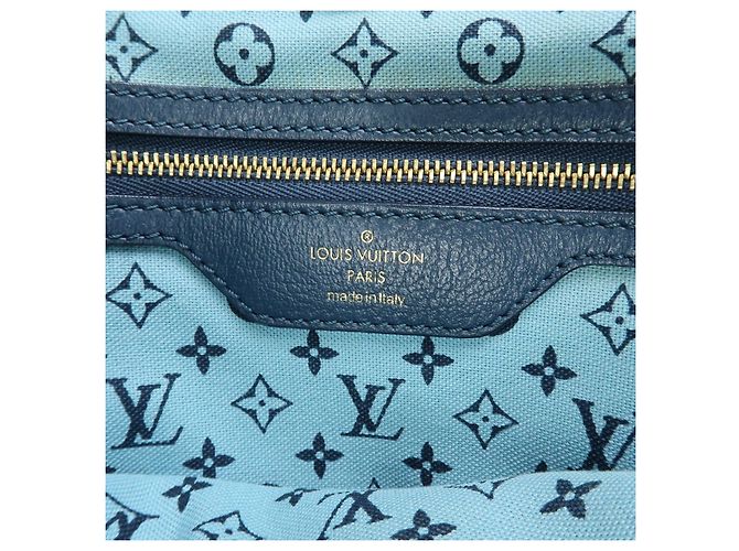 Louis Vuitton Ailleurs Cabas PM Canvas Tote Bag Limited Edition M93769 - vista 18