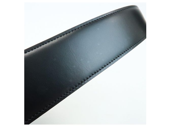Borsa a spalla e a mano Louis Vuitton Epi Reverie Noir Black M52162 - vista 8