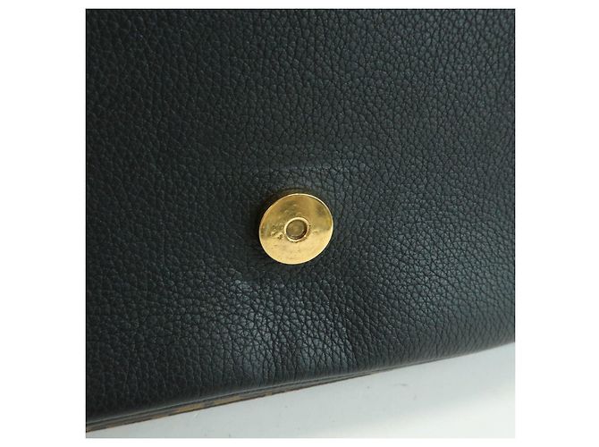 Louis Vuitton Monogram Marignan Canvas 2Way Bag Hand Bag M44259 - vista 18