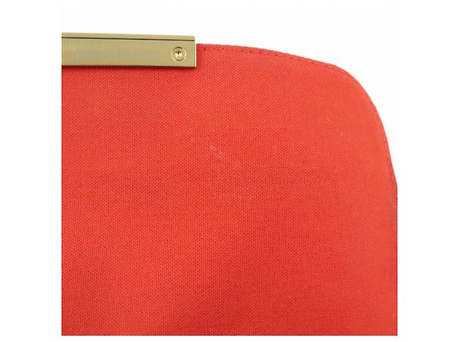 Louis Vuitton Damier Favorite MM 2Way Shoulder Bag Hand Bag N41129 - vista 20