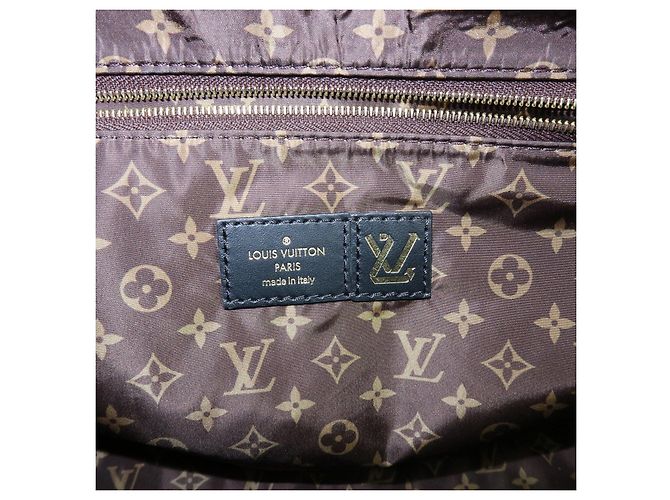 Borsa 2Way Louis Vuitton Monogram LV Pillow OnTheGo MM Econyl M21069 - vista 12