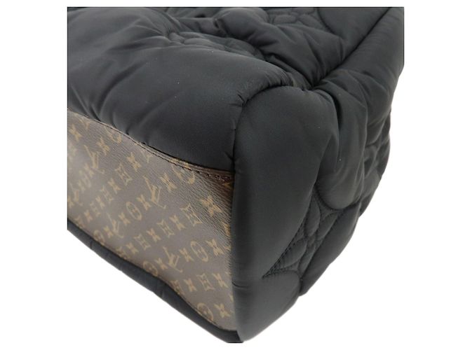 Borsa 2Way Louis Vuitton Monogram LV Pillow OnTheGo MM Econyl M21069 - vista 8