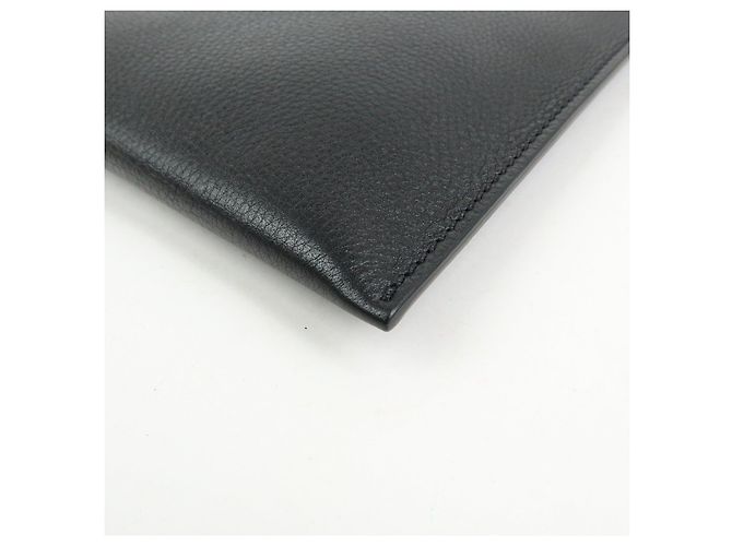 VALENTINO Borsa a spalla e a tracolla in pelle con borchie Nero - vista 11