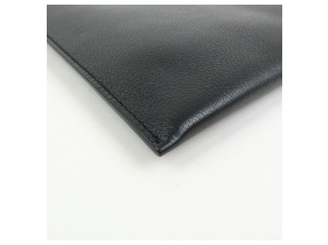 VALENTINO Borsa a spalla e a tracolla in pelle con borchie Nero - vista 12