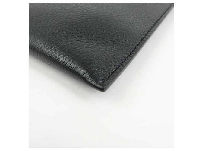 VALENTINO Borsa a spalla e a tracolla in pelle con borchie Nero - vista 13
