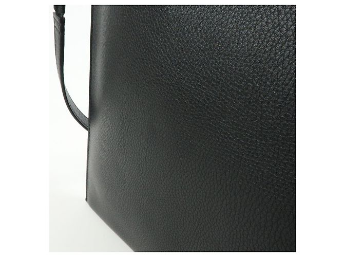 VALENTINO Borsa a spalla e a tracolla in pelle con borchie Nero - vista 18