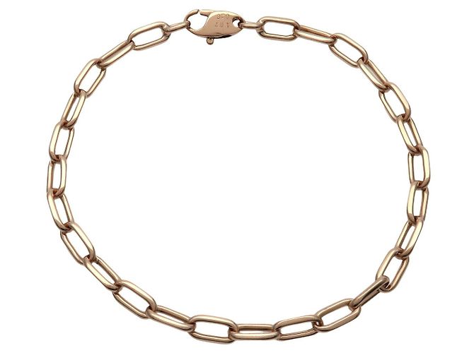 Bracciale Cartier Spartacus K18 750YG Oro Giallo - vista 2