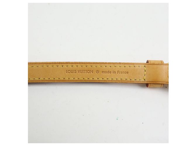 Lotto Borsa a mano e tracolla Louis Vuitton Monogram Mini Speedy M41534 J00142 - vista 9