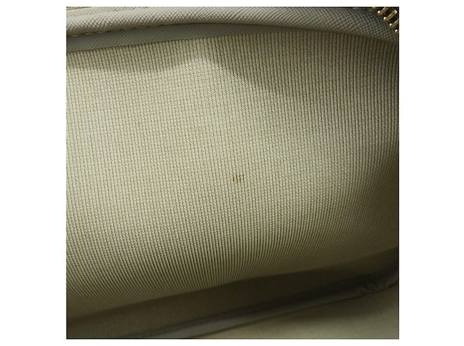 Louis Vuitton Monogram Reporter PM Shoulder Crossbody Bag M45254 - vista 22