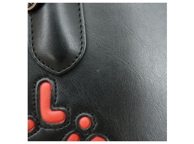 Stella Mc Cartney STELLA MCCARTNEY Falabella ALL IS LOVE Borsa a mano e a tracolla 2Way in pelle - vista 17