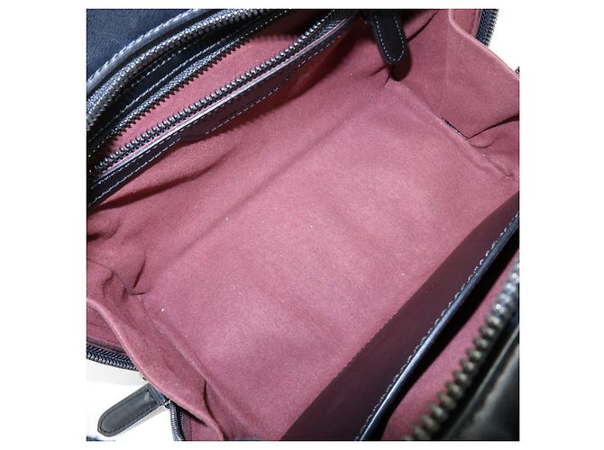 Stella Mc Cartney STELLA MCCARTNEY Falabella ALL IS LOVE Borsa a mano e a tracolla 2Way in pelle - vista 21