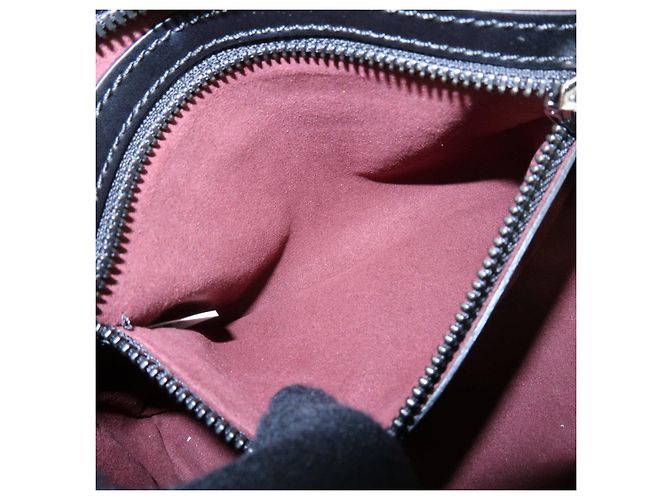 Stella Mc Cartney STELLA MCCARTNEY Falabella ALL IS LOVE Borsa a mano e a tracolla 2Way in pelle - vista 22
