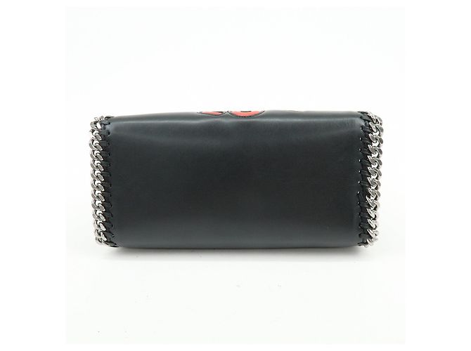 Stella Mc Cartney STELLA MCCARTNEY Falabella ALL IS LOVE Borsa a mano e a tracolla 2Way in pelle - vista 5