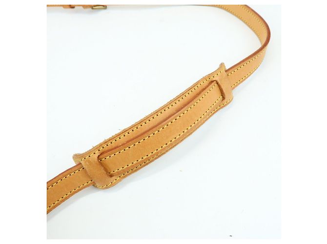 Louis Vuitton Monogram Senlis Shoulder Bag Crossbody Bag M51222 - vista 7