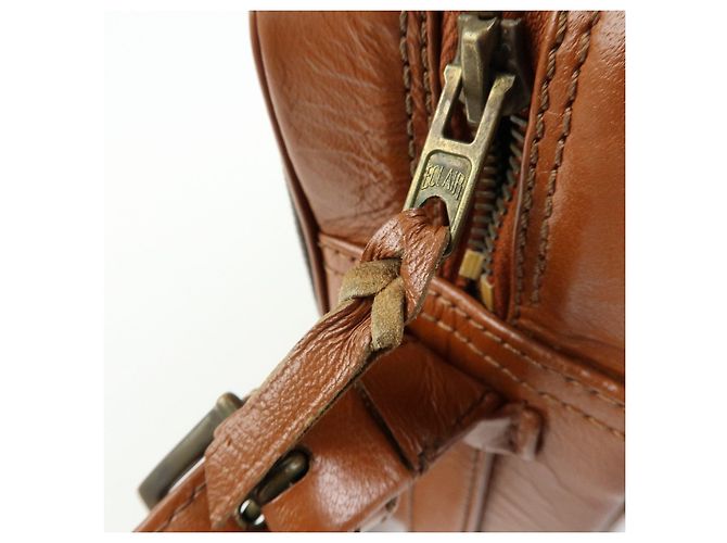 Louis Vuitton Monogram Sac Bandouliere 30 Shoulder Bag M51364 - vista 17