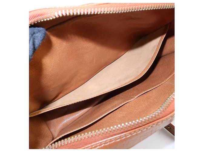 Louis Vuitton Monogram Sac Bandouliere 30 Shoulder Bag M51364 - vista 19