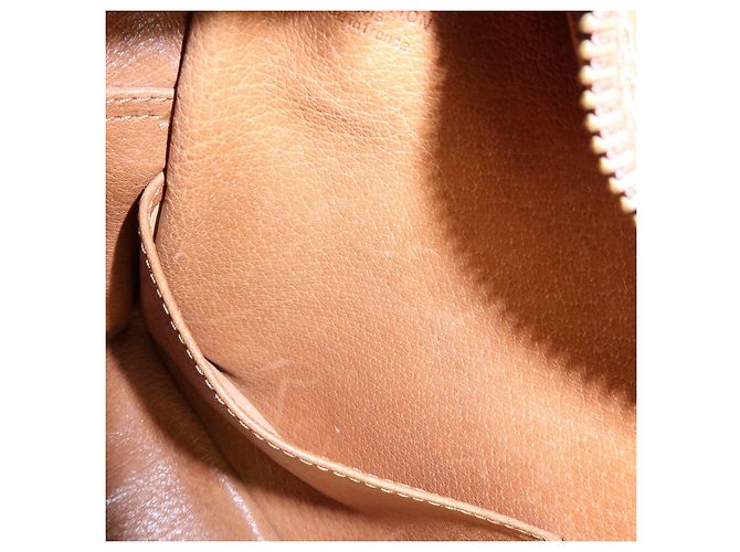 Louis Vuitton Monogram Sac Bandouliere 30 Shoulder Bag M51364 - vista 20