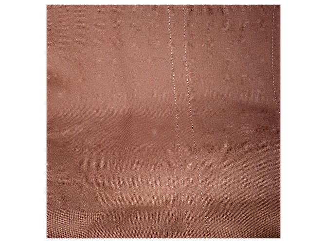 Louis Vuitton Monogram Keep All Bandouliere 55 Boston Bag M41414 - vista 22
