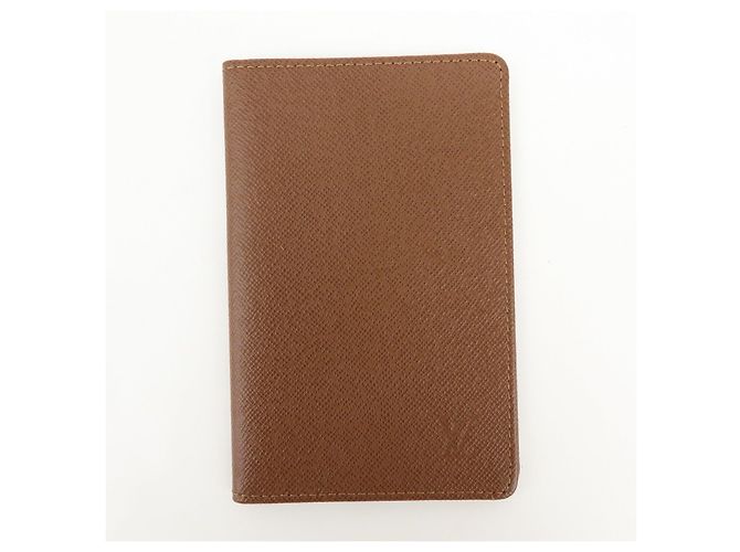 Louis Vuitton Monogram Porte Papier Zip Bi-fold Wallet M61207 - vista 19