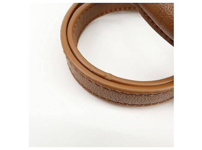 Chloé Chloe See By Chloe TILDA Borsa a tracolla 2Way in pelle e camoscio Off White - vista 8