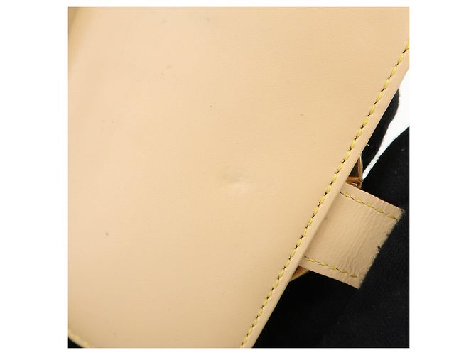 Louis Vuitton Monogram Multicolor Portefeuille Viennois M92987 - vista 16