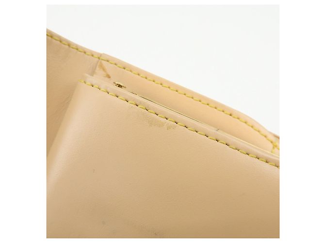 Louis Vuitton Monogram Multicolor Portefeuille Viennois M92987 - vista 17
