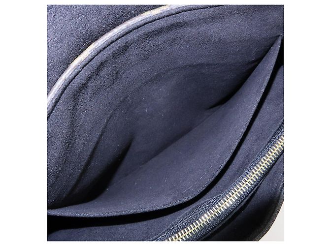 Louis Vuitton Monogram Pallas Chain Shoulder Bag M41223 - vista 18