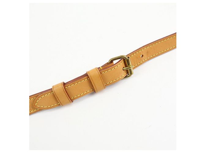 Louis Vuitton Monogram Speedy Bandouliere 25 Brown M41113 - vista 8