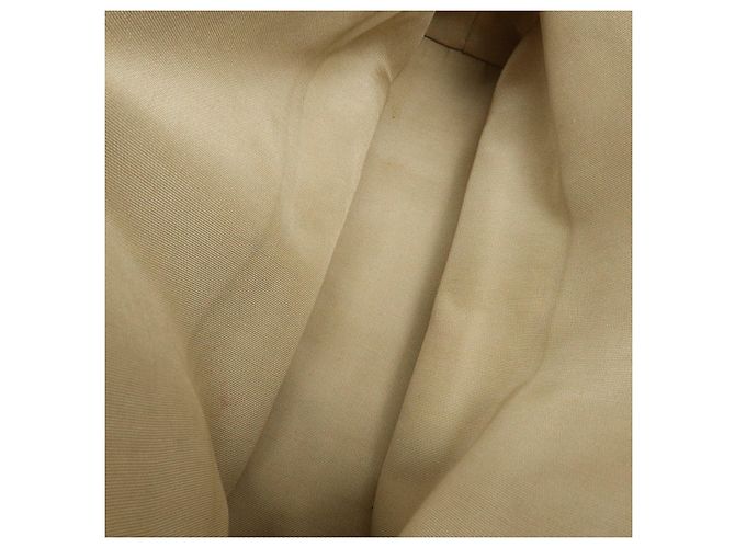 Borsa a tracolla e tote CHANEL Matelasse COCO Mark Caviarskin nera - vista 20