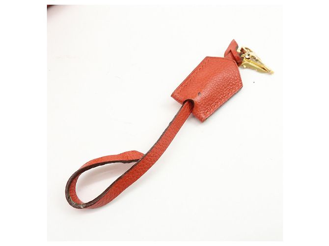 Louis Vuitton Monogram Empreinte Speedy Bandouliere 25 Orient M40758 - vista 19