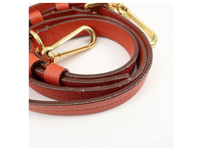 Louis Vuitton Monogram Empreinte Speedy Bandouliere 25 Orient M40758 - vista 8
