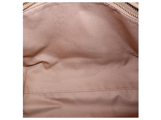 Borsa a tracolla Louis Vuitton Monogram Graceful PM Monogram M43701 - vista 20