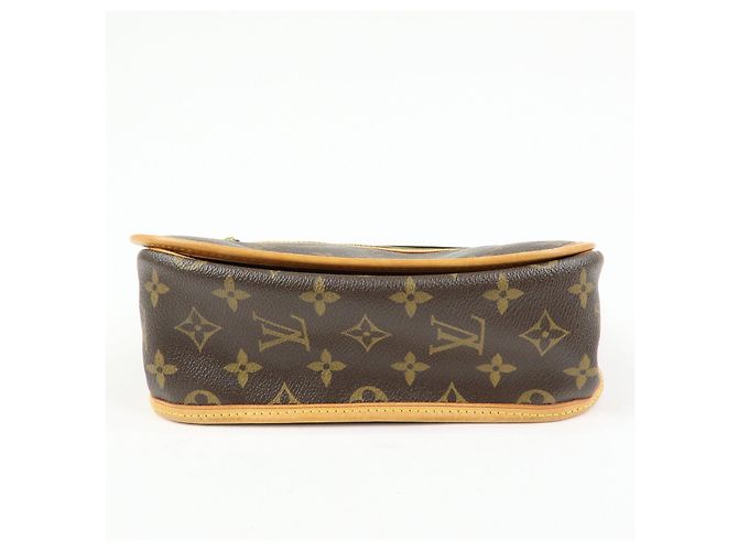 Louis Vuitton Monogram Messenger Bosphore PM Shoulder Bag M40106 - vista 5